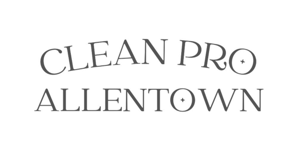 Gutter Maintenance Tips for Allentown Residents