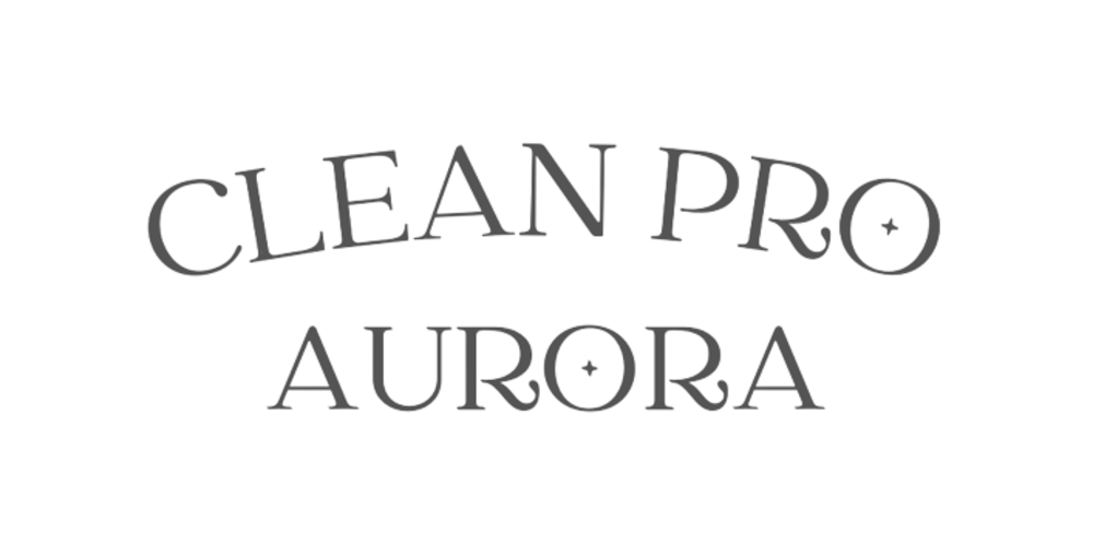 Aurora's Professional Gutter Cleaning Services