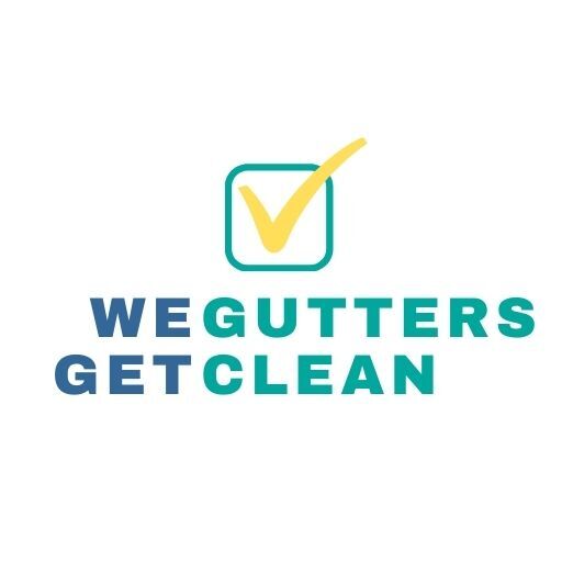 Health Benefits of Regular Gutter Cleaning