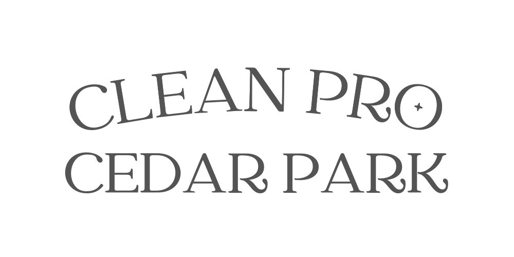 Reasons Why Cedar Park Residents Should Consider Hiring a Professional Gutter Cleaner