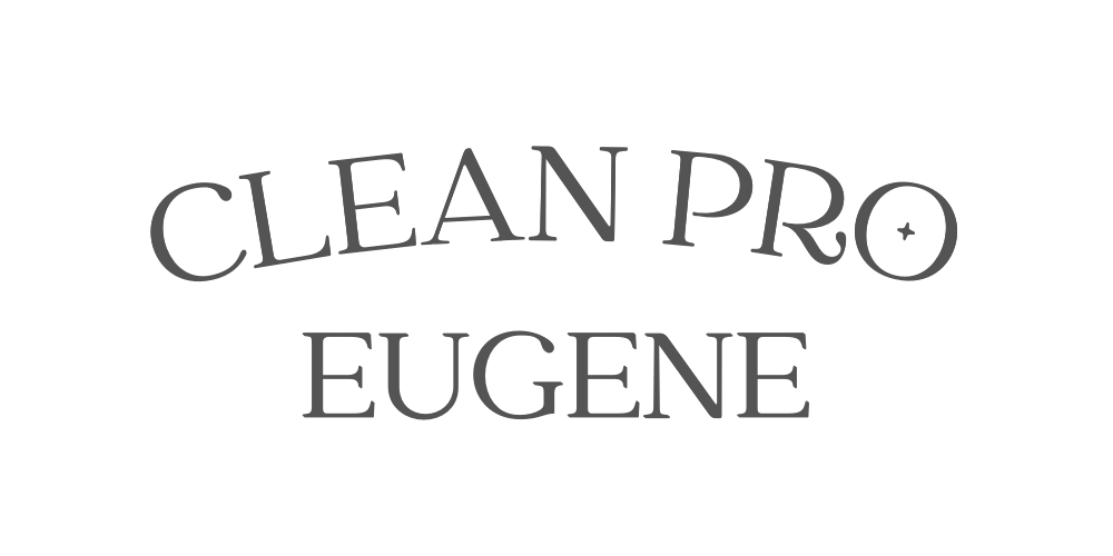 Benefits of Regular Gutter Cleaning in Eugene
