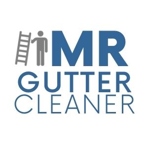 How to Spot Clean Gutters in Glendale, AZ