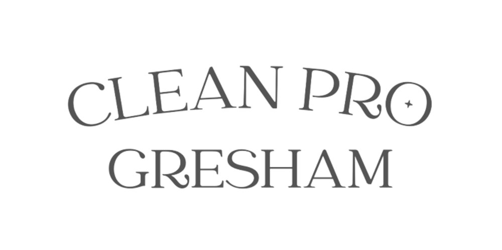 Reasons Why You Should Hire a Professional Gutter Cleaner in Gresham