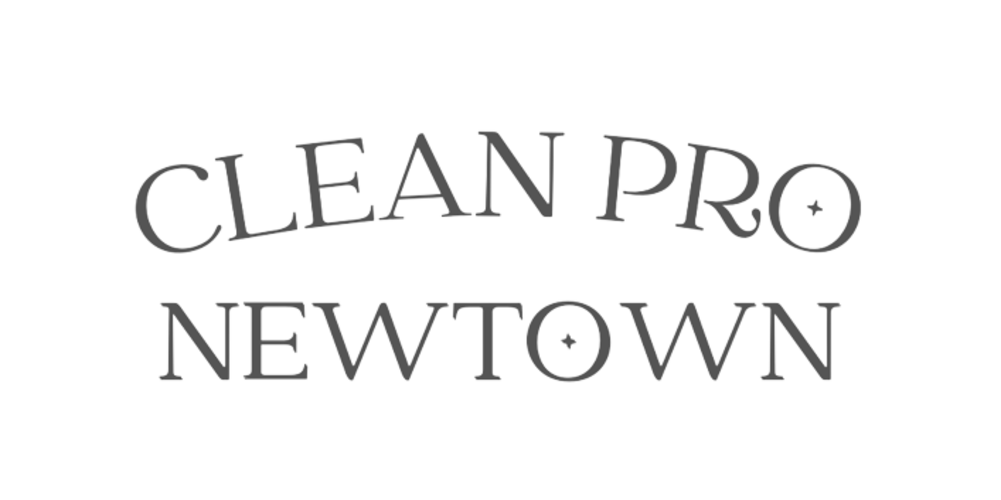 Challenges associated with Gutter Cleaning in Newtown