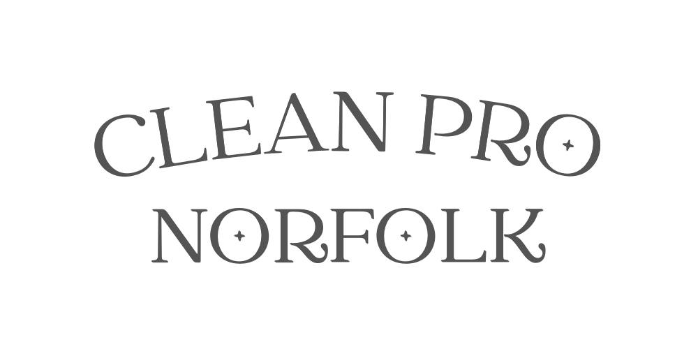 Benefits of Choosing Clean Pro Norfolk for Home or Office Cleaning Needs