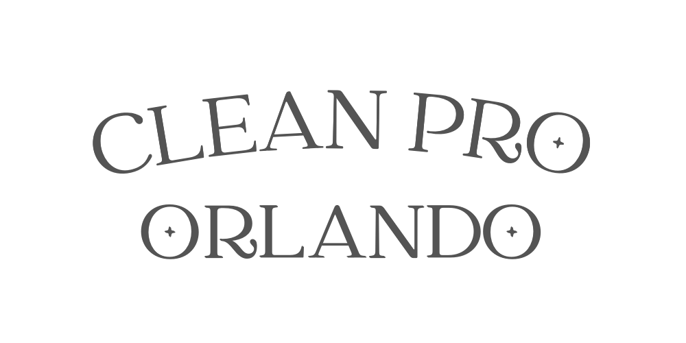 Benefits of Regular Gutter Cleaning in Orlando