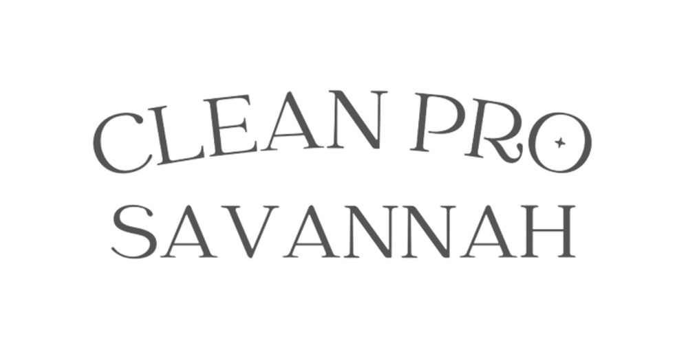 Benefits of effortless gutter cleaning in Savannah